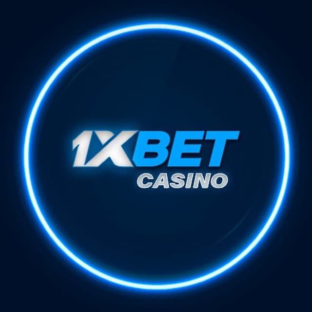 การประเมินผลคาสิโน 1xbet