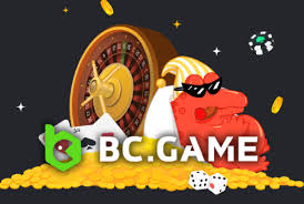 Hash.game – зеркало BC.Game Gambling Enterprise