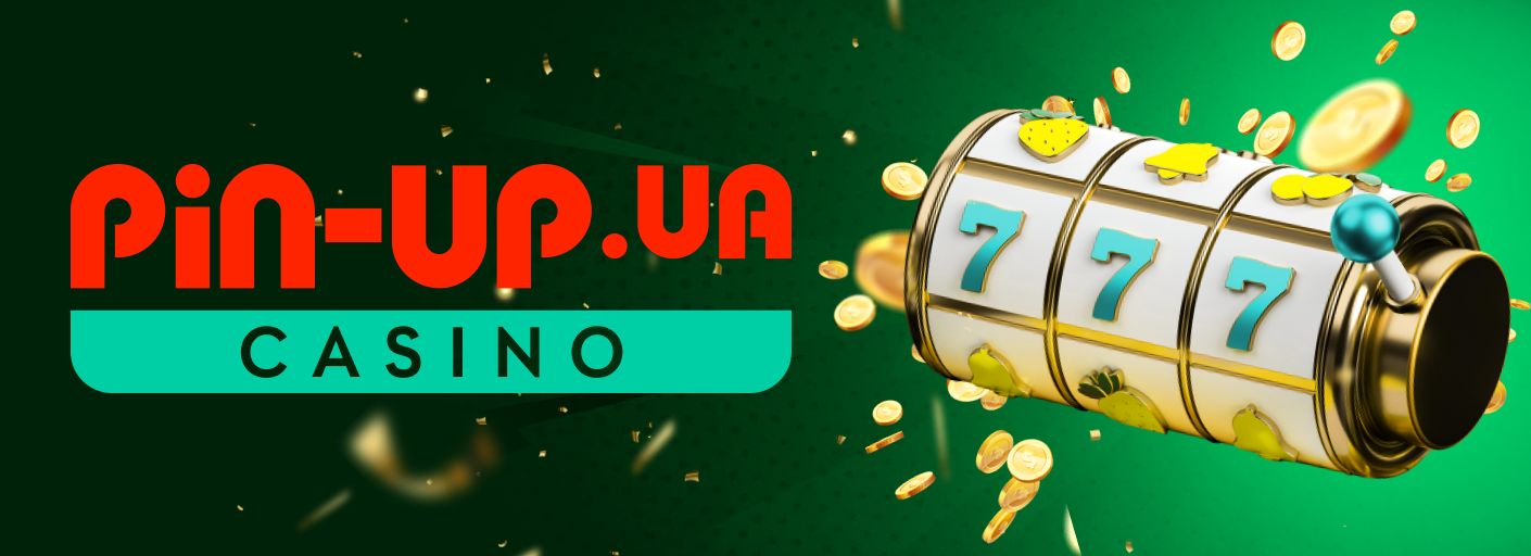 Сайт казино Pin Up|Обзор сайта и бонусов в 2024 году