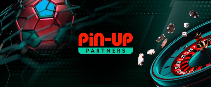 Pinco Gambling Enterprise Turkey Casino Hoş Geldiniz Ödülü 20 Ücretsiz Döndürme