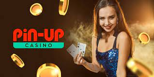 Pin Up Gambling Establishment Review: Everything You Required to Know