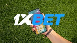 1xbet Myanmar Gambling Establishment Evaluation: A Premier Online Gambling Location