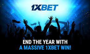 1XBET Somalia Download