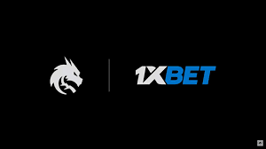 1XBET Somalia Download