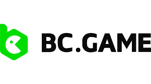 BC.Game एप्लिकेशन डाउनलोड करें और इंस्टॉल करें