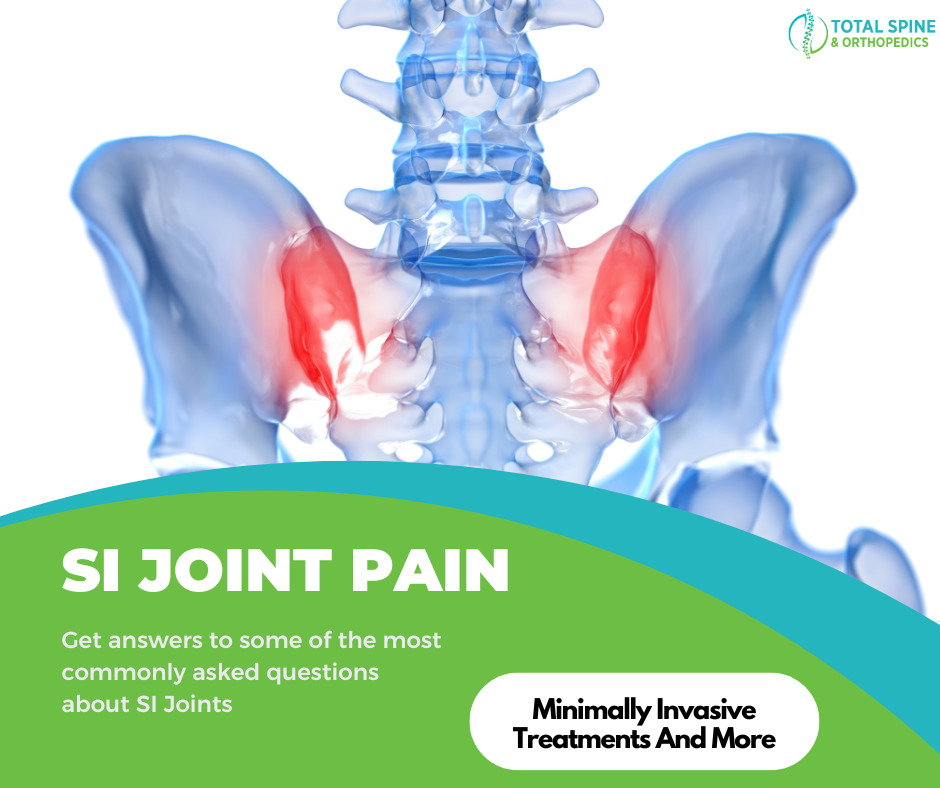 Disconfort articular: cauze, simptome și tratament