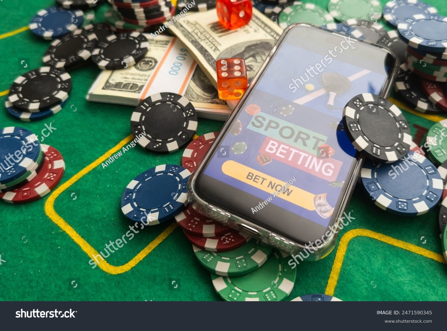 Ideal Online Gambling Establishment Reviews 2025