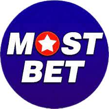 Mostbet Online Casino