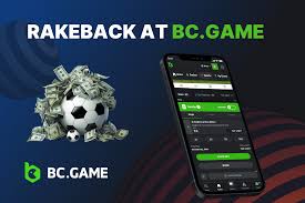 Waterhouse VC: O aumento e o aumento da Bet365
