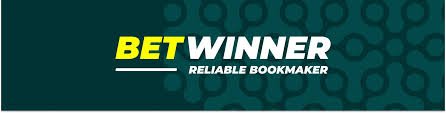 Betwinner registration Complete Guide to Signing Up and Getting Started Betwinner registration Complete Guide to Signing Up and Getting Started