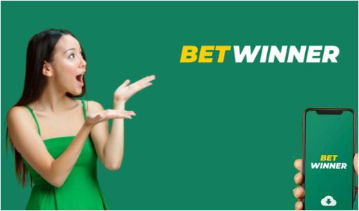 Betwinner registration Complete Guide to Signing Up and Getting Started Betwinner registration Complete Guide to Signing Up and Getting Started