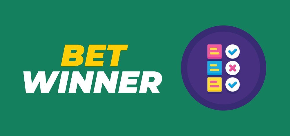 betwinner Ultimate Guide to Features, Markets, and Responsible Betting betwinner Ultimate Guide to Features, Markets, and Responsible Betting