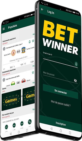 betwinner Ultimate Guide to Features, Markets, and Responsible Betting betwinner Ultimate Guide to Features, Markets, and Responsible Betting