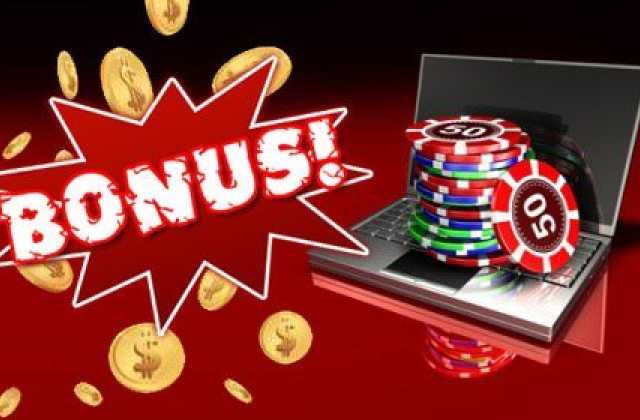 Bonus Strike & Sportsbook Your Premier Destination for Gaming and Betting Bonus Strike & Sportsbook Your Premier Destination for Gaming and Betting