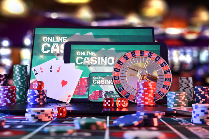 Bonus Strike & Sportsbook Your Premier Destination for Gaming and Betting Bonus Strike & Sportsbook Your Premier Destination for Gaming and Betting