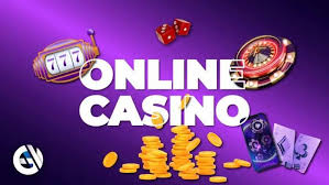 Discover the Best Online Casino UK No Deposit Offers 5 Discover the Best Online Casino UK No Deposit Offers 5