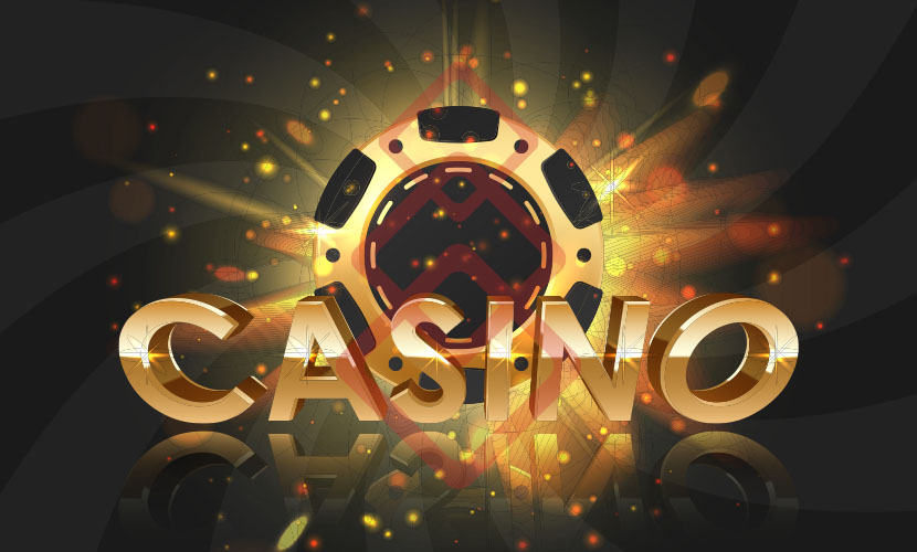 Discover the Excitement of Mr Jones Casino 5 Discover the Excitement of Mr Jones Casino 5