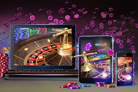Discover the Exciting World of Admiral Casino UK