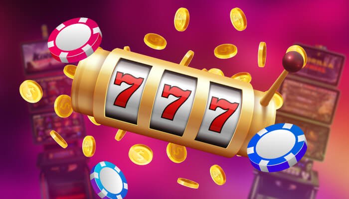 Discover the Exciting World of Casino Spellwin New 5 Discover the Exciting World of Casino Spellwin New 5