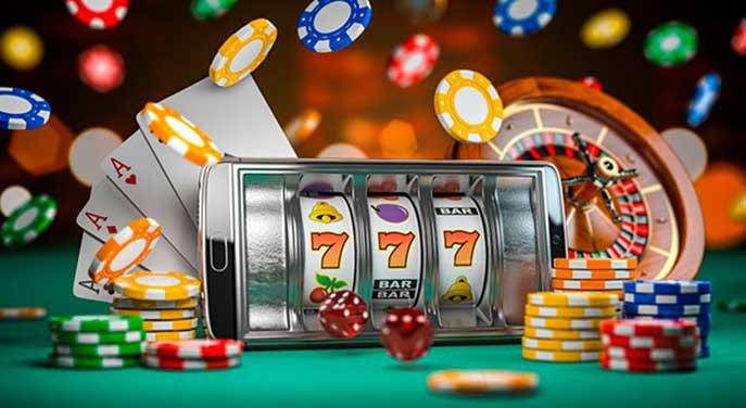 Discover the Exciting World of Casino Spellwin New 5 Discover the Exciting World of Casino Spellwin New 5