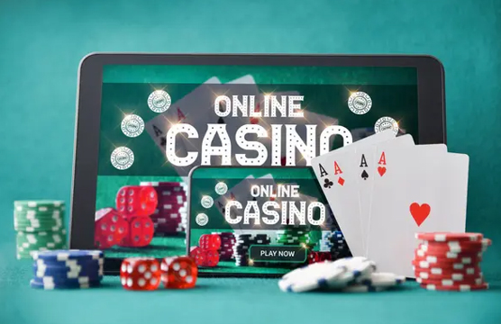 Discover the Exciting World of Online Memo Casino 1 Discover the Exciting World of Online Memo Casino 1