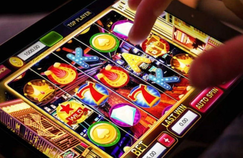 Experience the Thrill of Biamo Bet Casino Your Ultimate Gaming Destination Experience the Thrill of Biamo Bet Casino Your Ultimate Gaming Destination