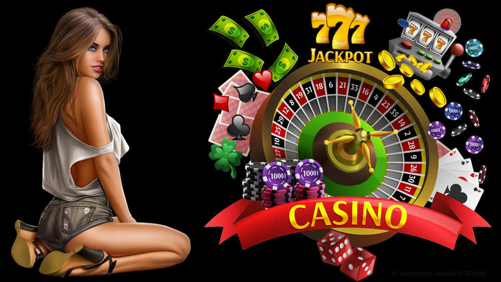 Guide to Streaming, Safety and Trends — casino watch online uk Guide to Streaming, Safety and Trends — casino watch online uk