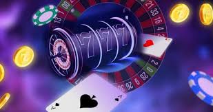 Kingdom Casino Registration Process 25 Kingdom Casino Registration Process 25