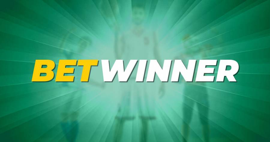 Télécharger l'application Betwinner pour iOS - Guide Complet 0 Télécharger l'application Betwinner pour iOS - Guide Complet 0