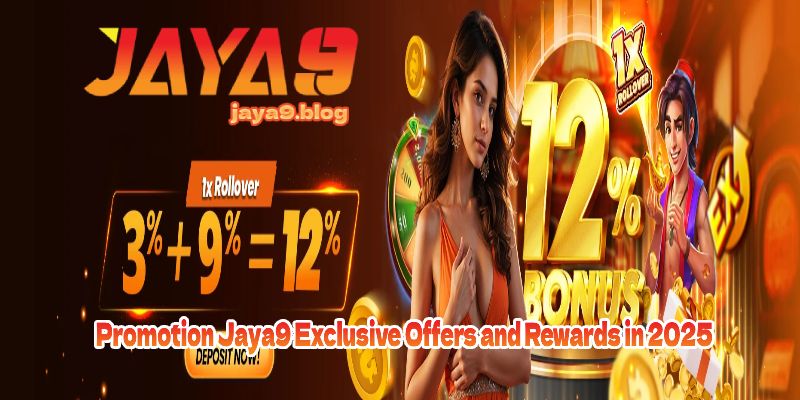 The Ultimate Guide to Joya9 Best Features, Benefits, and More