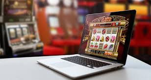 The Ultimate Guide to Online Betting UK Sites 4