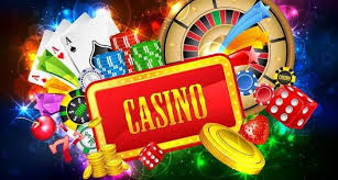 Your Ultimate Guide to a Brand New UK Online Casino Your Ultimate Guide to a Brand New UK Online Casino