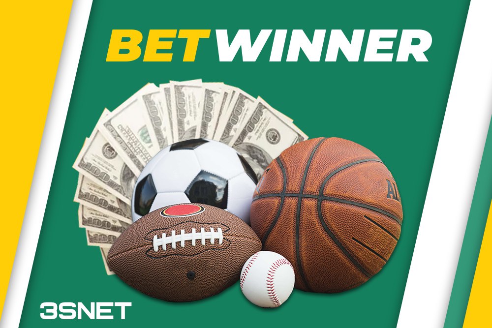 betwinner Guide complet en français pour parier en confiance betwinner Guide complet en français pour parier en confiance