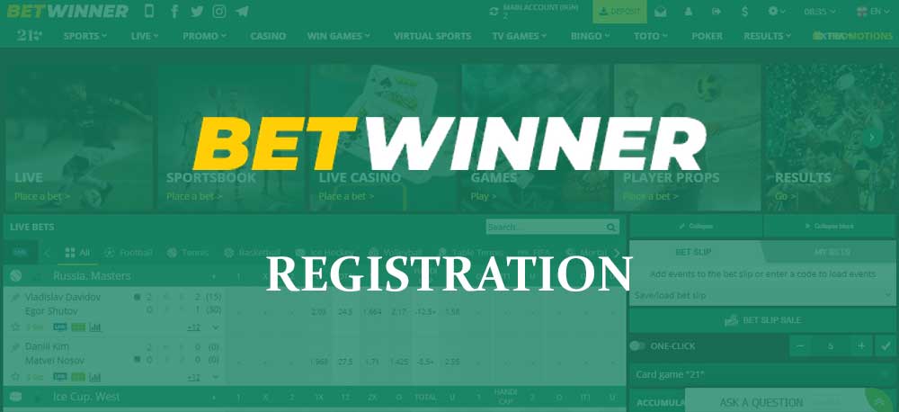 betwinner Guide complet en français pour parier en confiance betwinner Guide complet en français pour parier en confiance