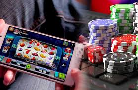 Experience Thrill and Fun with Online Casino Coins Game Experience Thrill and Fun with Online Casino Coins Game